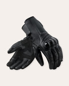 Front image: Metis 2 - Black