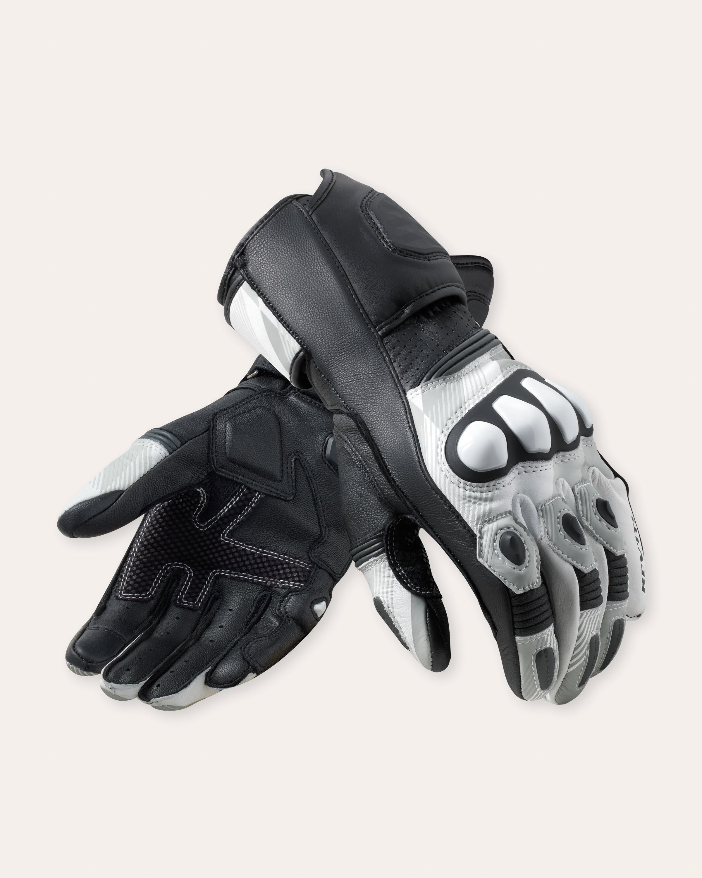 Front image: League 2 - Black-Grey