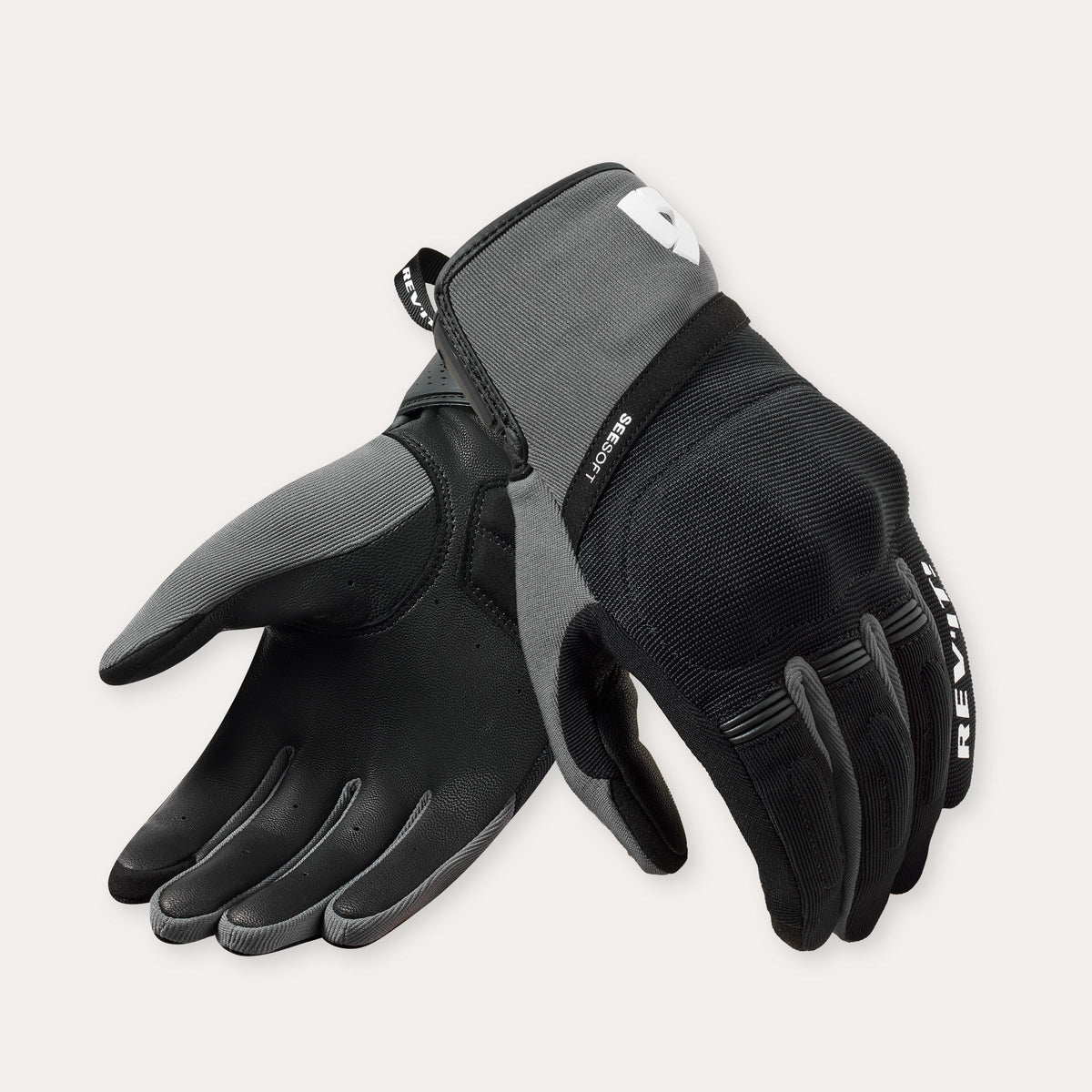 moskito handschuhe Mosca 2 Motorradhandschuh