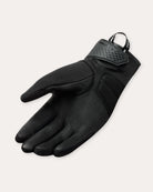 Back image: Mosca 2 Ladies - Black