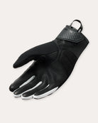 Back image: Mosca 2 Ladies - Black-Pink