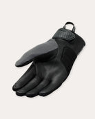 Back image: Mosca 2 H2O - Black-Grey