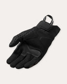Back image: Veloz - Black