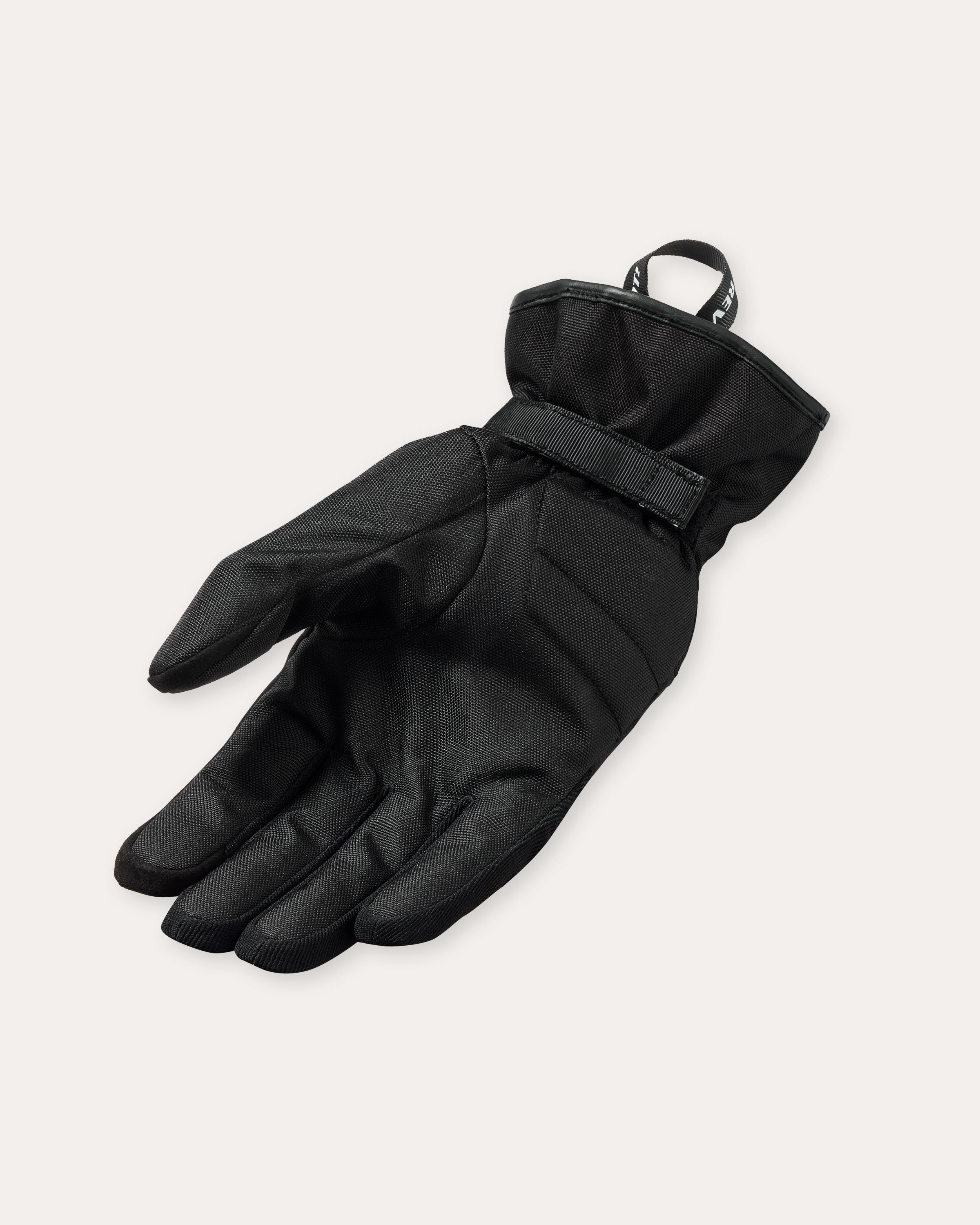 Back image: Mankato H2O - Black