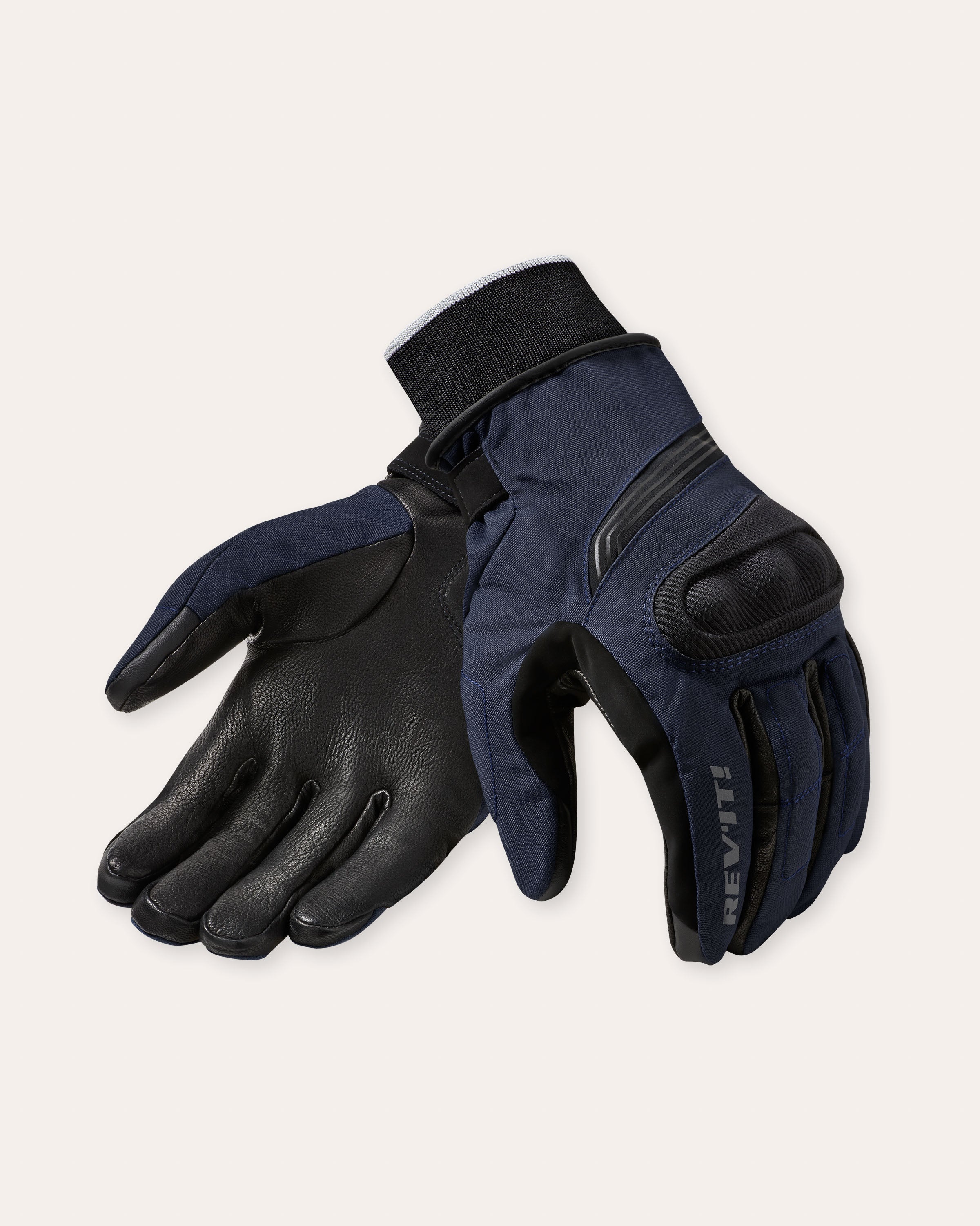 Gloves Hydra 2 H2O | Dark Navy