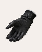 Back image: Boxxer 2 H2O - Black