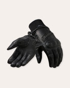 Front image: Boxxer 2 H2O - Black