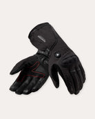 Front image: Liberty H2O Ladies - Black