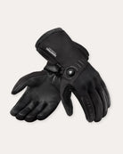 Front image: Freedom H2O - Black