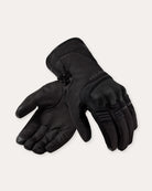 Front image: Lava H2O - Black