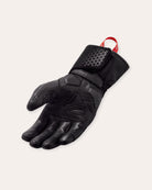 Back image: Kodiak 2 GTX - Black
