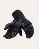 Front image: Kodiak 2 GTX - Black