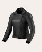 Front image: Liv Ladies - Black