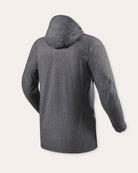 Back image: Broadway - Dark Grey