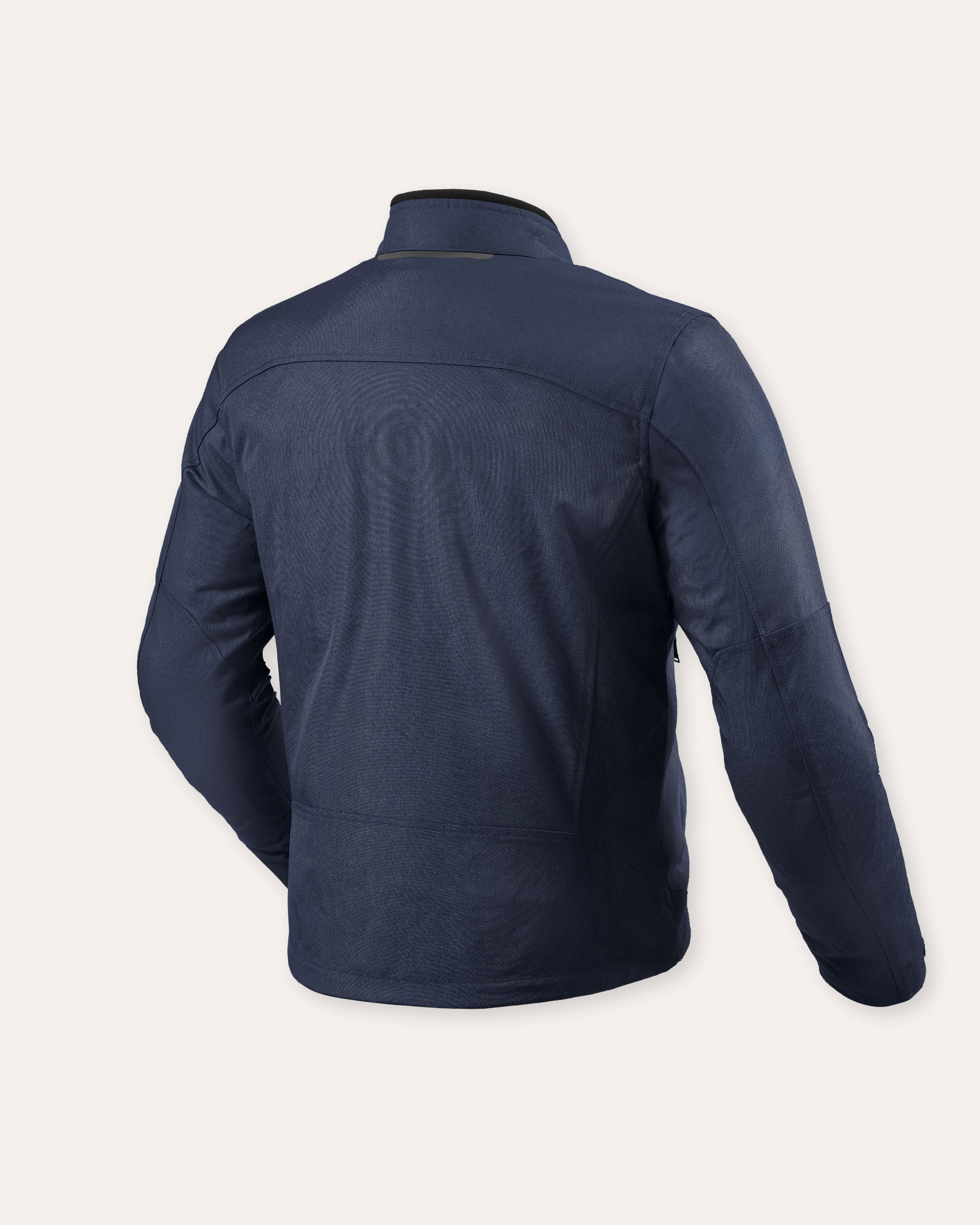 Back image: Shade H2O - Blue