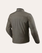 Back image: Shade H2O - Dark Green