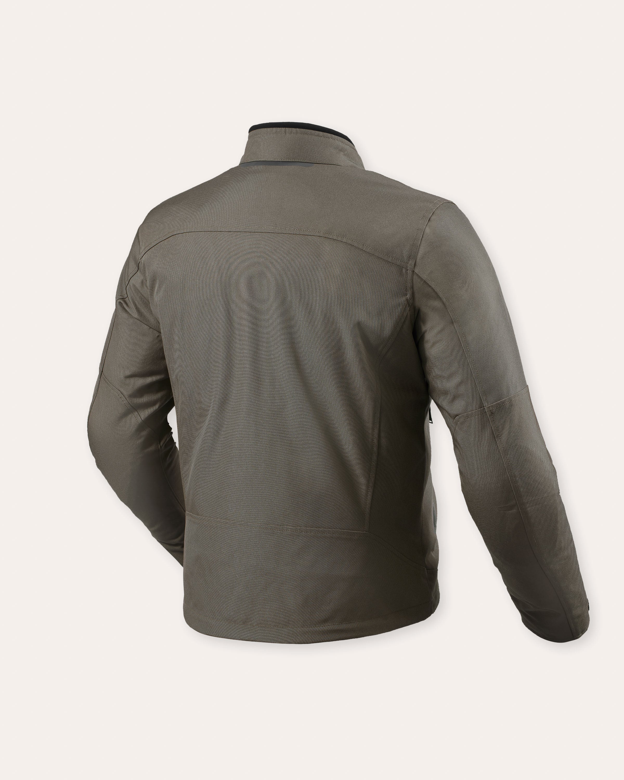 Back image: Shade H2O - Dark Green