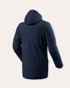 Back image: Trafalgar H2O - Dark Navy