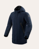 Front image: Trafalgar H2O - Dark Navy