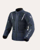 Front image: Levante 2 H2O - Dark Blue