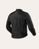 Back image: Eclipse 2 - Black