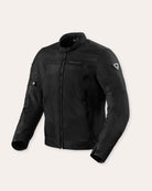 Front image: Eclipse 2 - Black