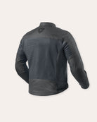 Back image: Eclipse 2 - Grey