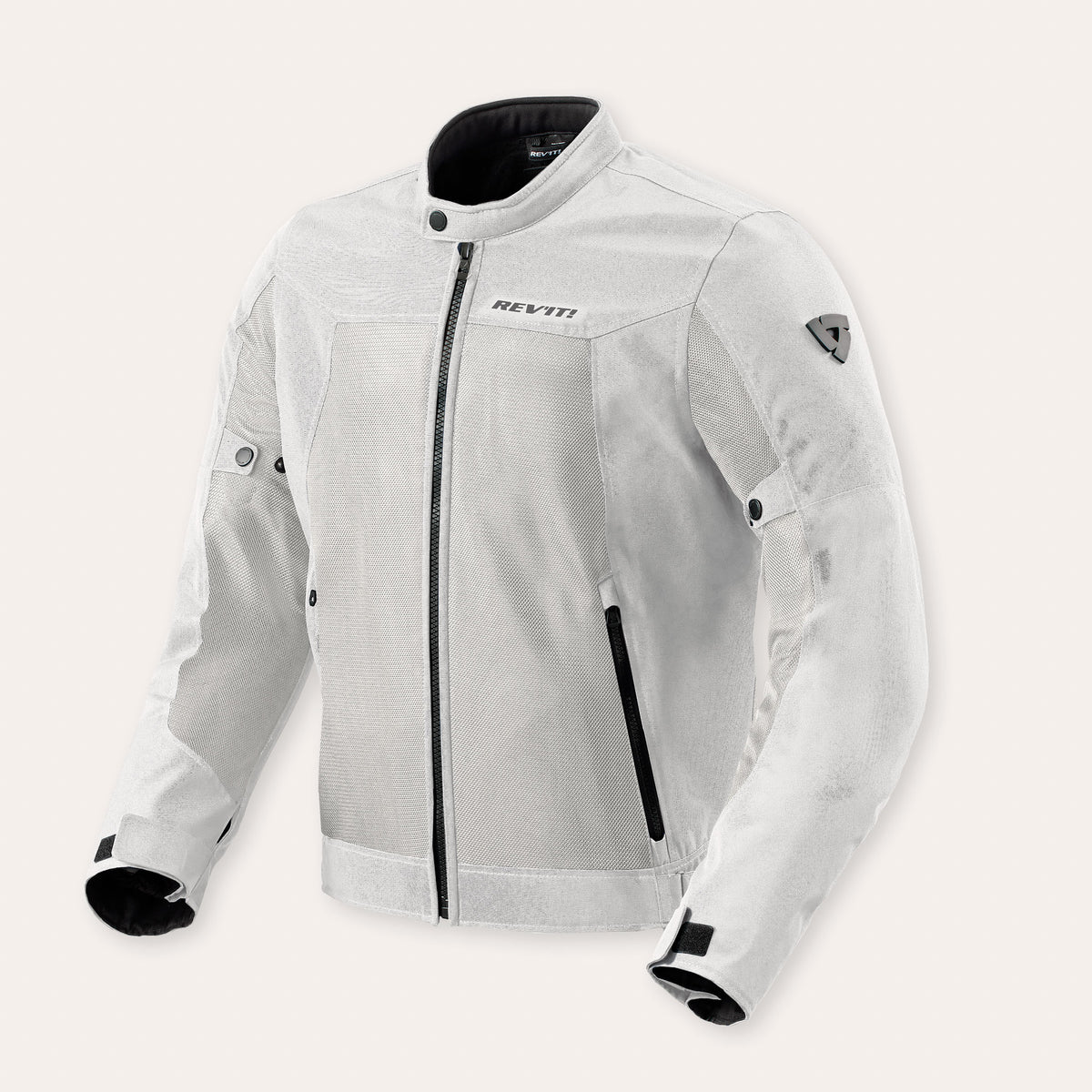 revitsport.com