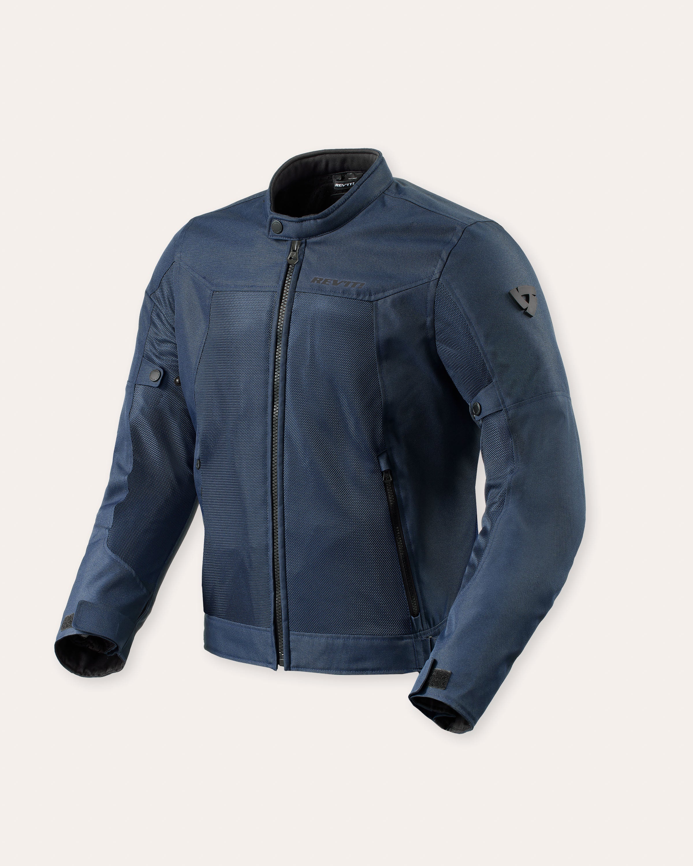 Jacket Eclipse 2 | Dark Blue