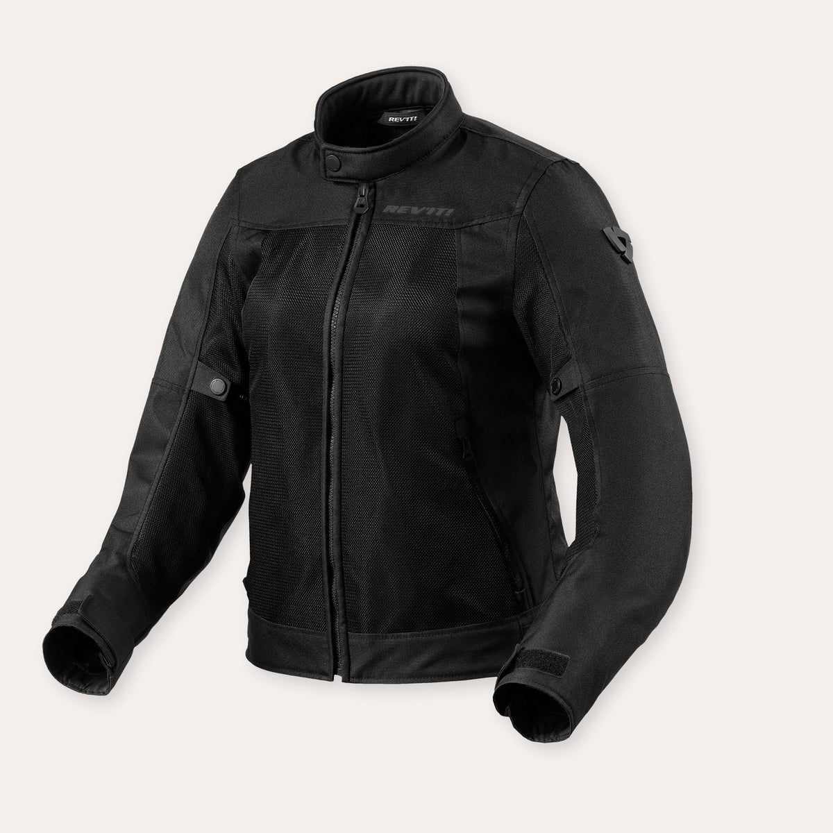REV’IT Eclipse 2 Ladies mesh motorcycle jacket