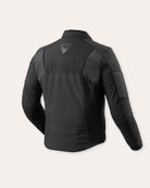 Back image: Catalyst H2O - Black