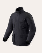 Front image: Denver H2O - Black