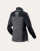 Back image: Lamina GTX Ladies - Grey-Black