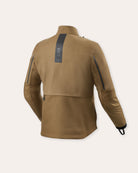 Back image: Surface - Brown