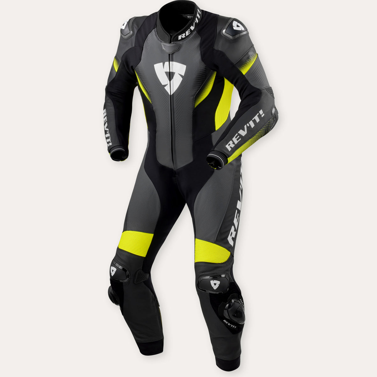 Rev It Guide Taille Combinaison Moto Combinaison Moto Intégrale