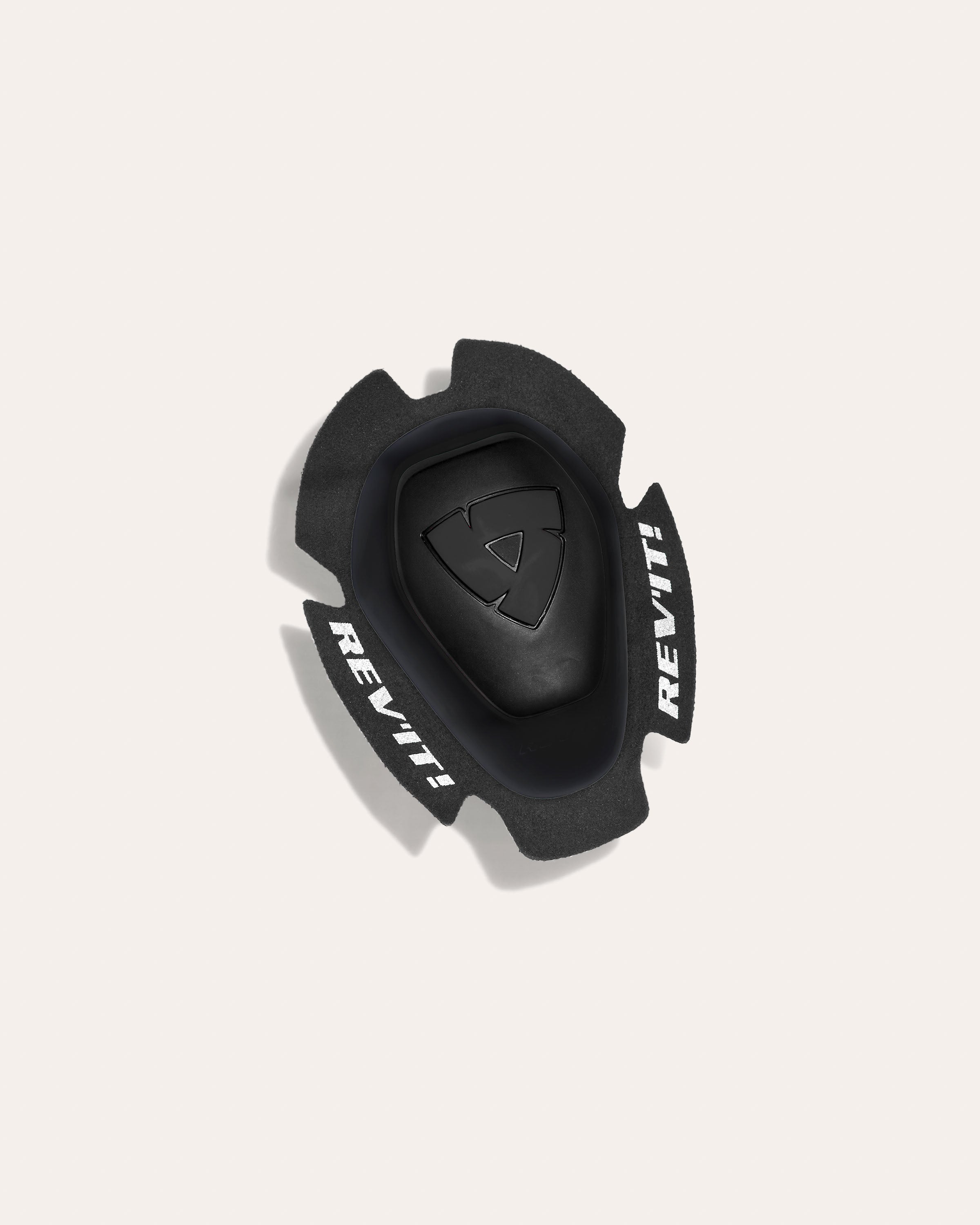 Front image: Dual Comp Type A - Black