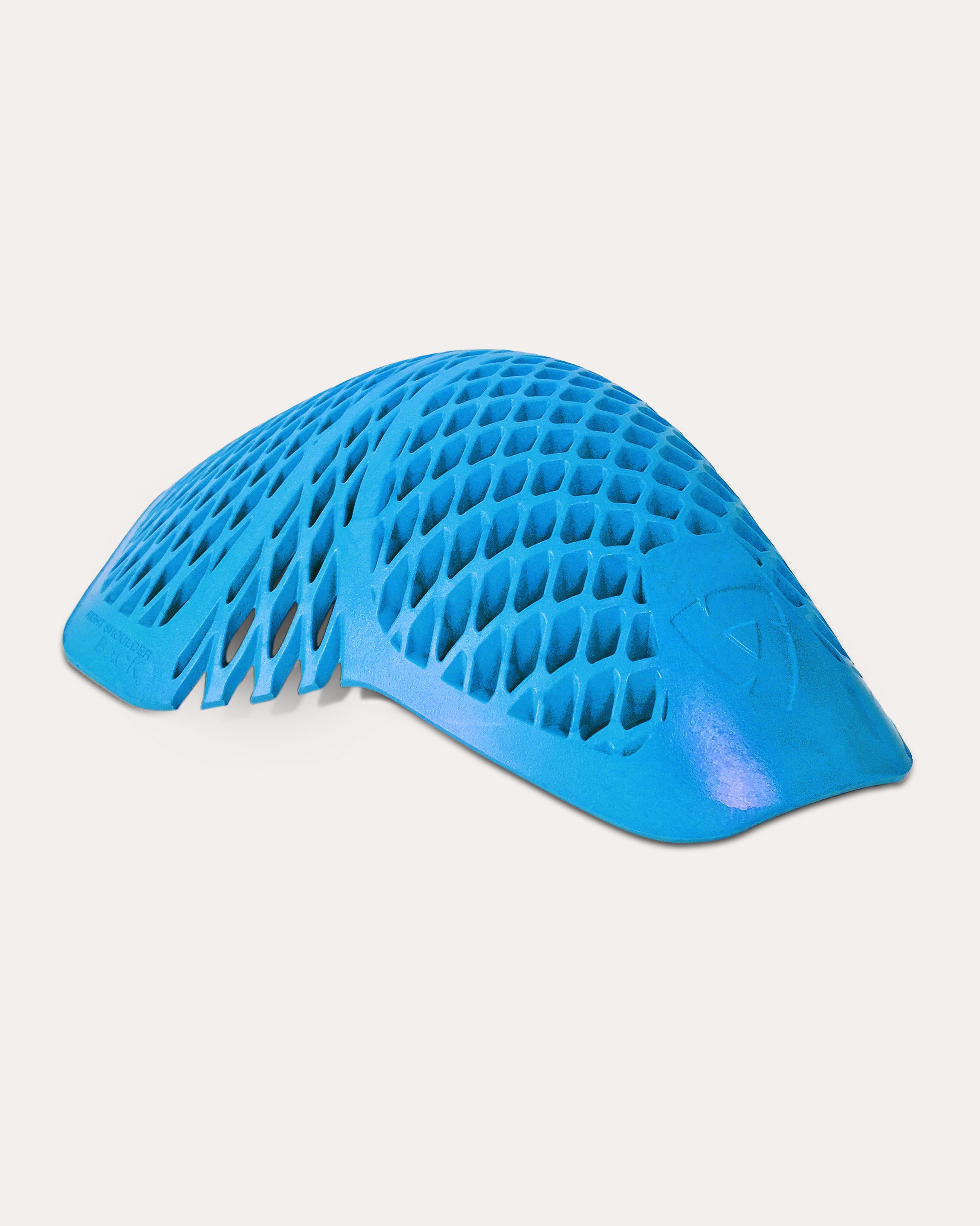 Front image: SEEFLEX RV11 - Blue