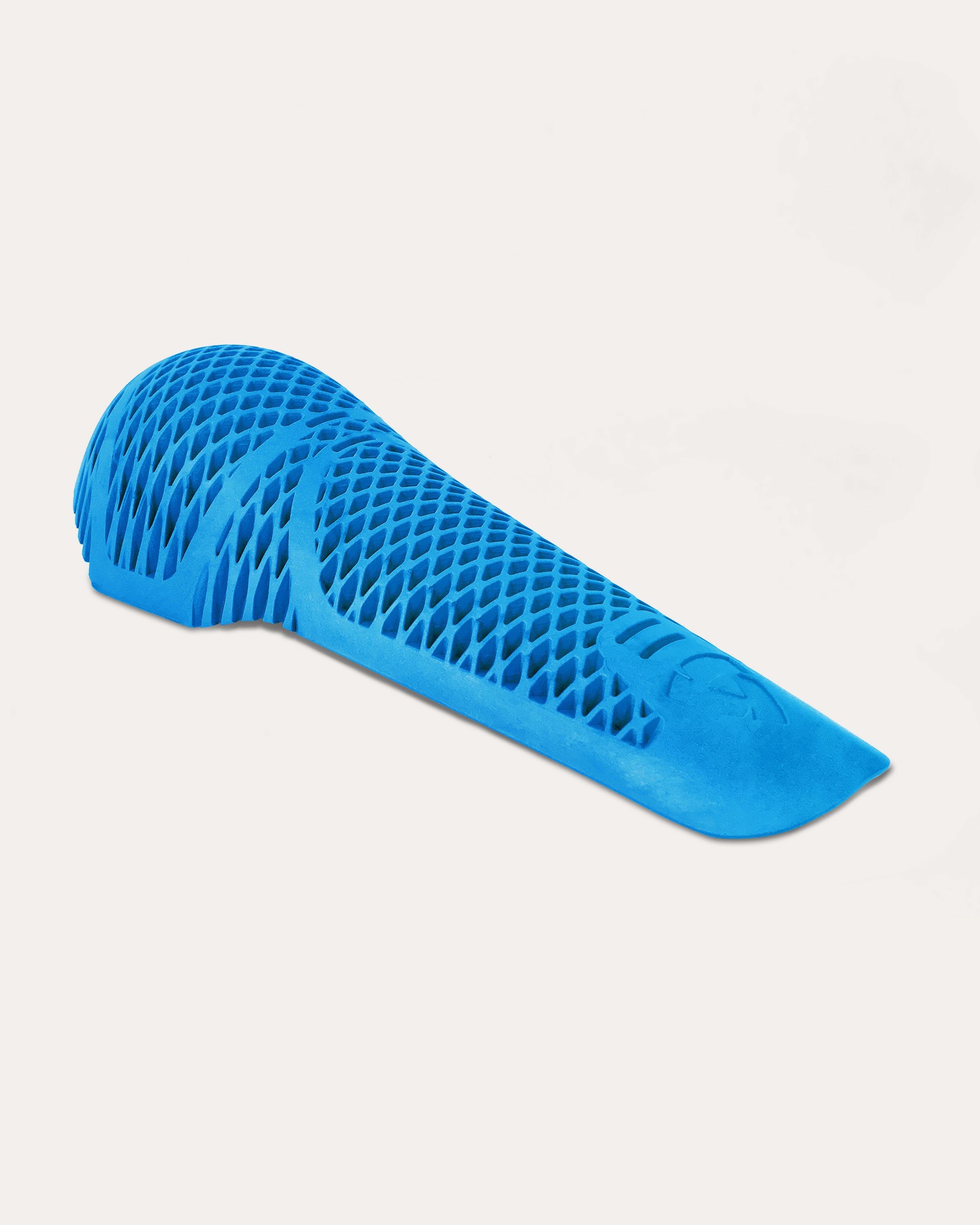 Front image: SEEFLEX RV12 - Blue