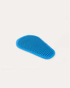 Front image: SEESMART RV30 - Blue