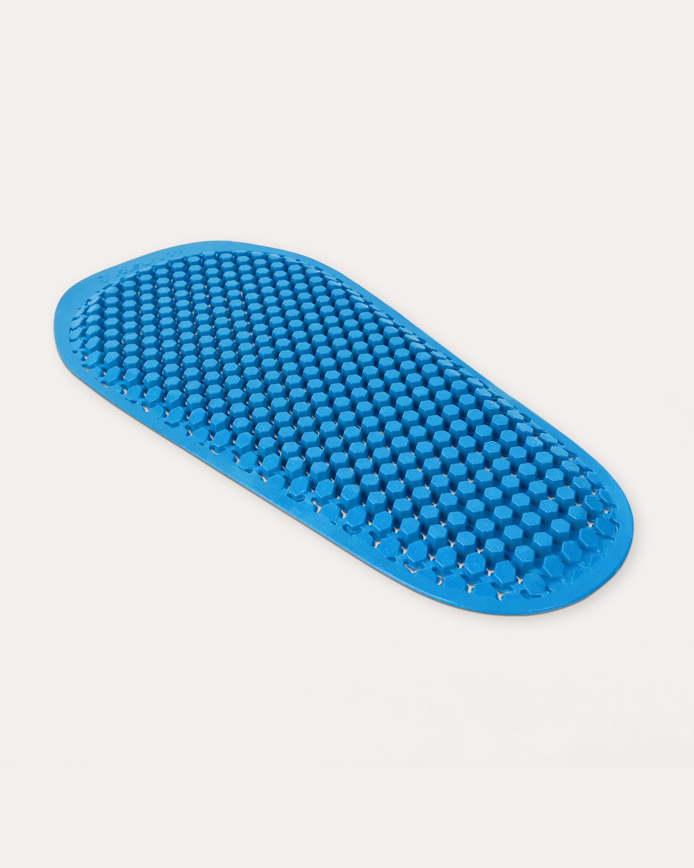 Front image: SEESMART RV32 - Blue