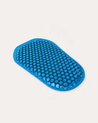 Front image: SEESMART RV33 - Blue