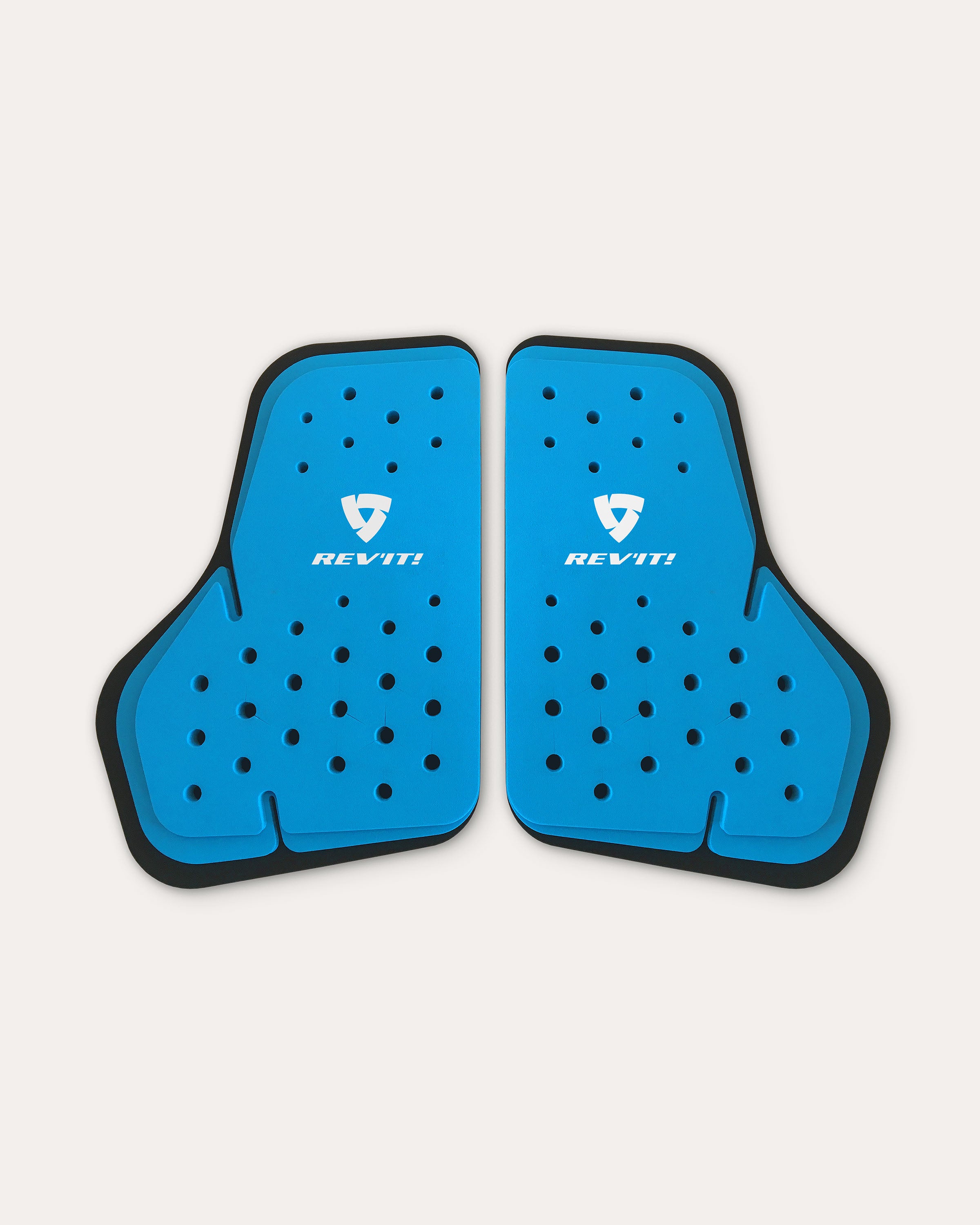 Front image: SEESOFT - Blue