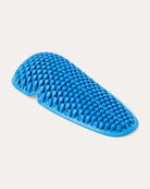 Front image: RV35-L1-B  - Blue