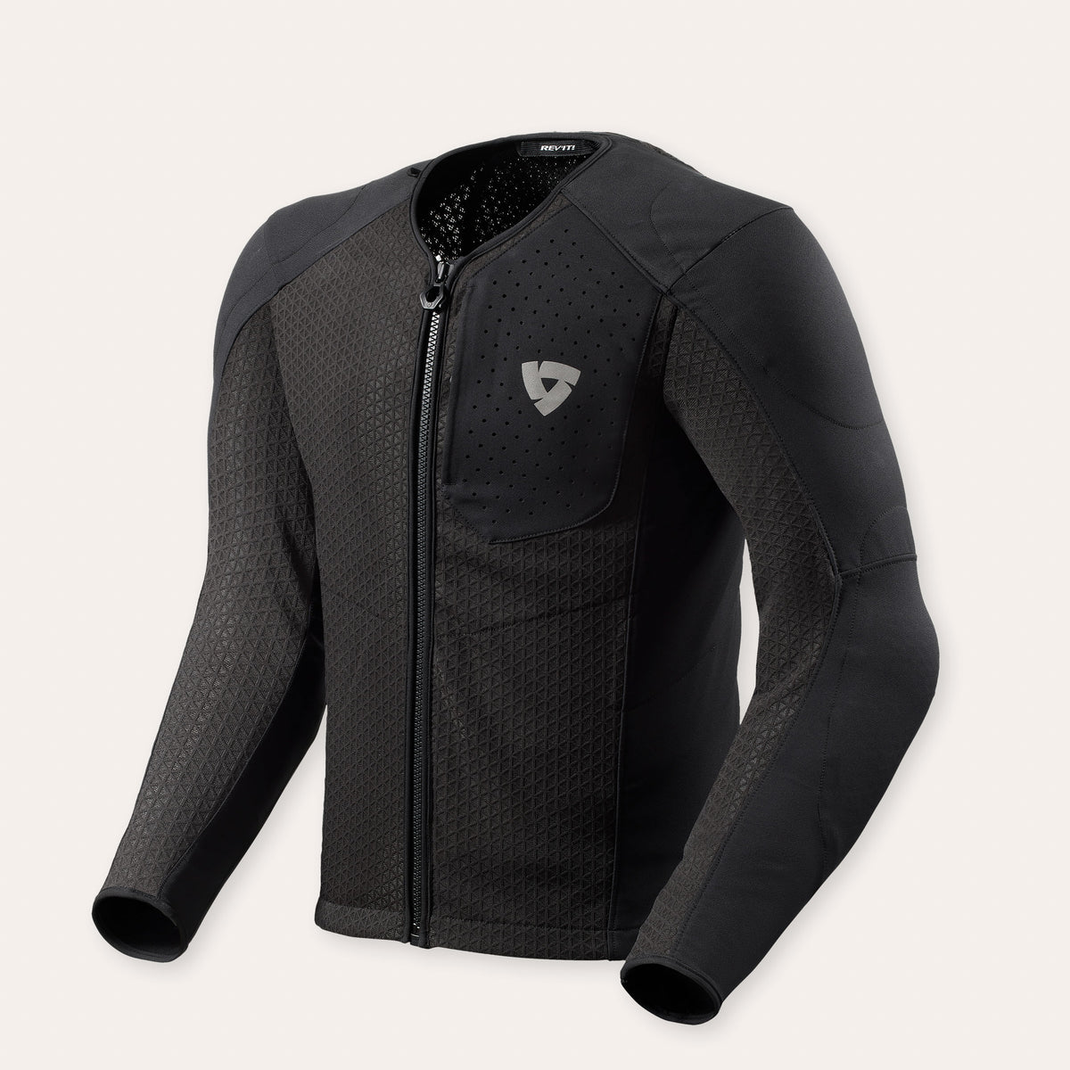 www.revitsport.com