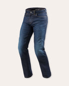 Front image: Philly 2 LF - Dark Blue