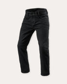 Front image: Lombard 3 RF - Dark Grey Used