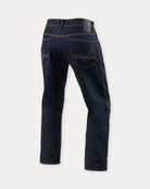Back image: Philly 3 LF - Dark Blue Used