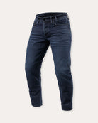 Front image: Ortes TF - Dark Blue-Black used