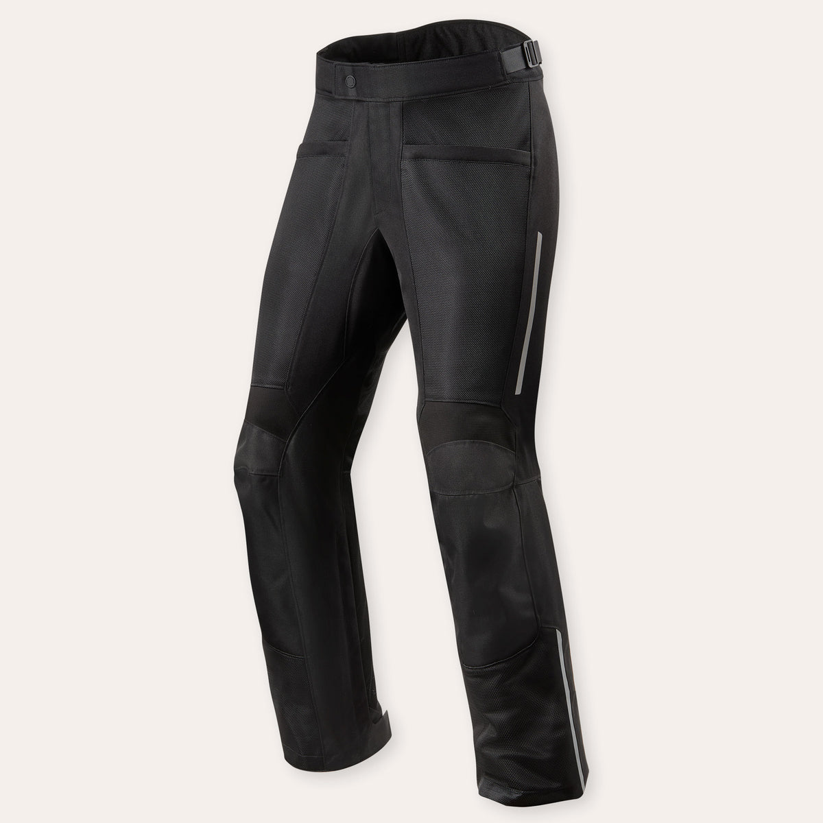 www.revitsport.com