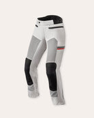 Front image: Tornado 3 Ladies - Silver